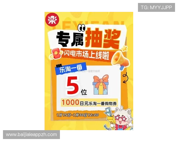 K8视讯大厅最新优惠活动与促销策略，助你赢取更多游戏奖励