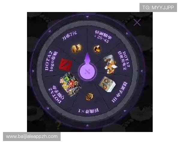 od真人会员登录入口2024年最新版本，详细指南让新手玩家轻松掌握登录流程