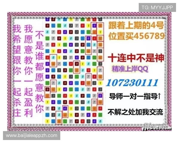 如何运用上ag真人必赢方法实现游戏中的稳定盈利与风险控制技巧