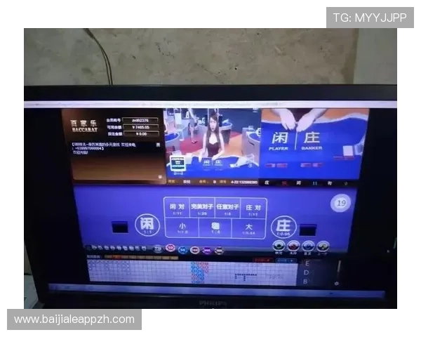 如何快速找到竟咪百家乐登录入口，详细步骤指导让你轻松开启精彩百家乐游戏之旅
