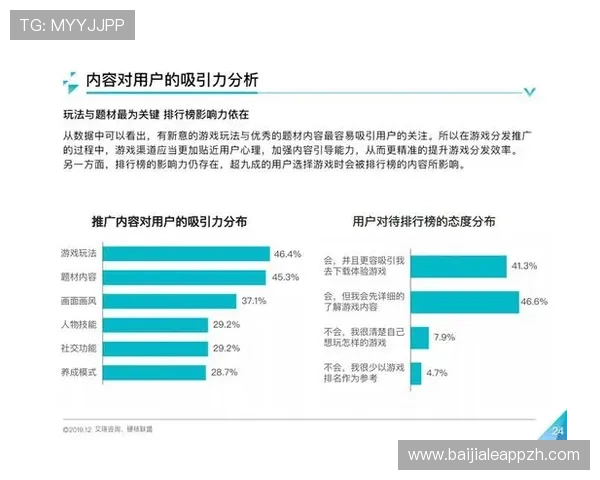 凯发真人试玩安全可靠，详细解析平台安全措施保障玩家资金与信息安全