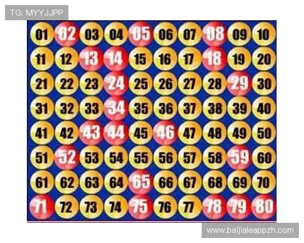 北京快乐8娱乐平台多样化投注方式满足不同玩家的游戏需求