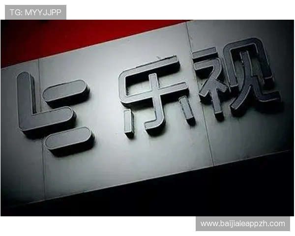 选择凯发k8官方网娱乐官方平台的理由,详解平台的信誉、安全和优质服务保障