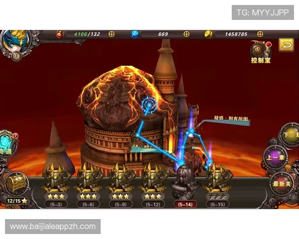 新利真人官网旗舰店详细攻略指南,帮助新手玩家快速上手游戏技巧与操作流程