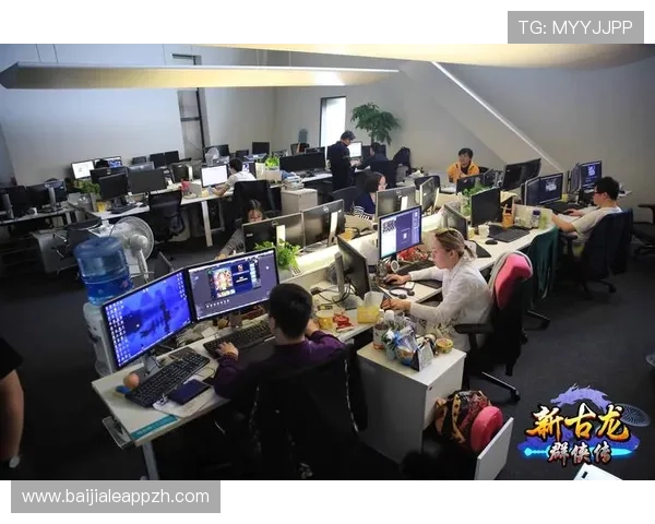 欧博真人游戏常见问题解答,解决玩家在注册、充值、提现等环节的疑问