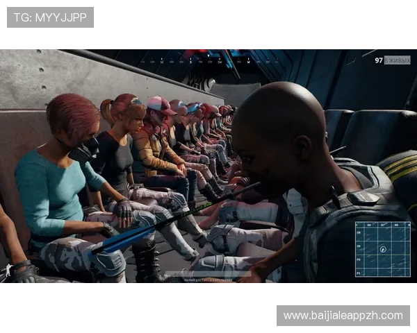 AG国际真人国际安全稳定运营,为玩家提供最安心的游戏环境和服务