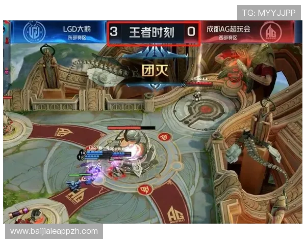 澳门百家樂ag视讯厅稳定流畅的游戏体验背后技术保障与运营策略