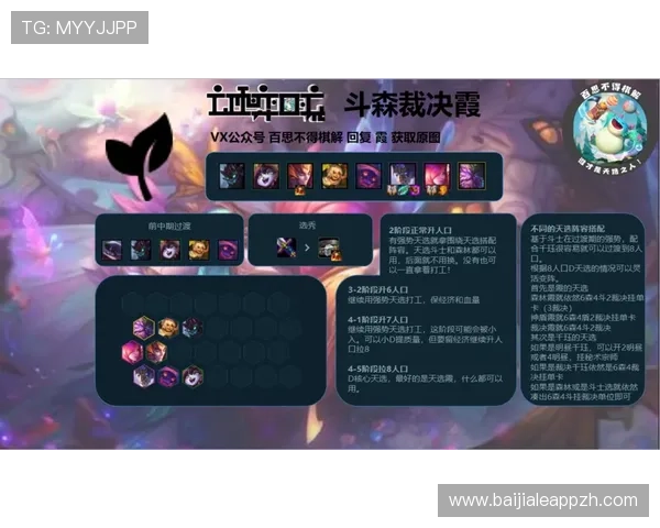 皇冠PA视讯如何利用优惠活动提升游戏胜率和收益技巧