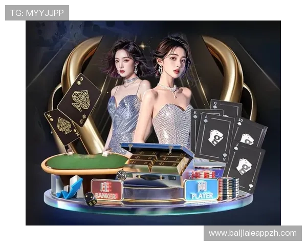 PA真人官方平台带你体验最真实的在线娱乐世界