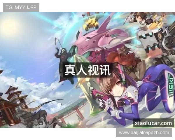 【evo真人】EVO真人娱乐平台的多样游戏类别全面介绍与玩法技巧