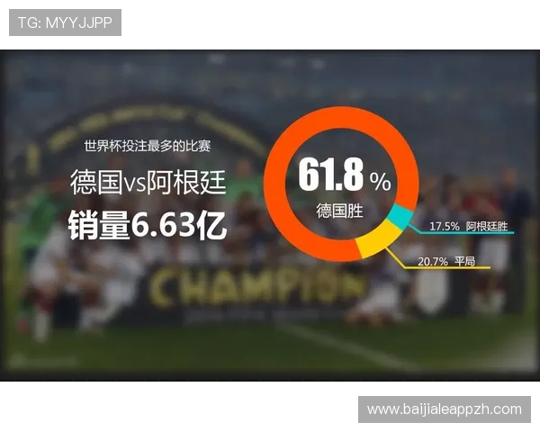 体育真人盘口全面解析让你轻松掌握赛事下注新趋势提升胜率的最佳攻略