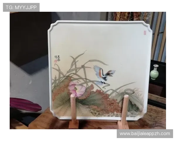 博鱼真人平台登录不上去的故障排查流程及防止再次无法登陆的方法