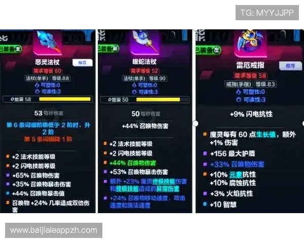 K8真人厅如何优化游戏体验,提升娱乐满意度的实用技巧