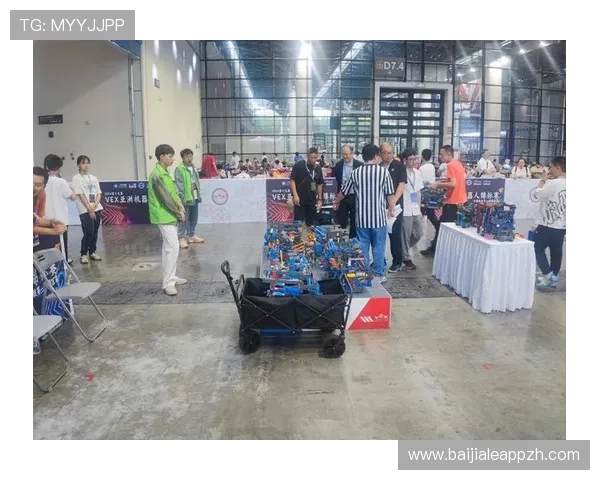 乐博亚洲真人游戏最新优惠活动,丰富多样的真人娱乐项目等你来挑战