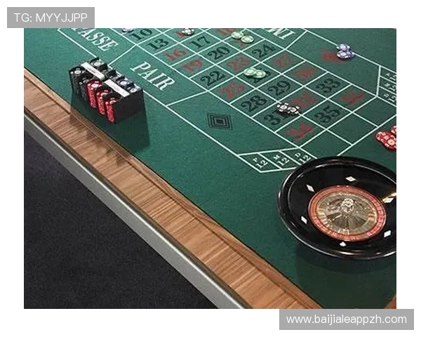 华体会体育百家乐官网助你轻松掌握最新百家乐玩法技巧与策略