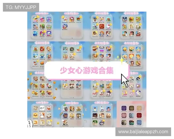 如何选择优质的真人galgame游戏，提升你的游戏体验与互动乐趣