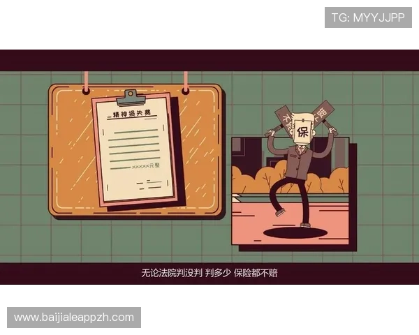 视讯游戏官网平台优势分析，专业技术保障与优质客服支持让你无后顾之忧