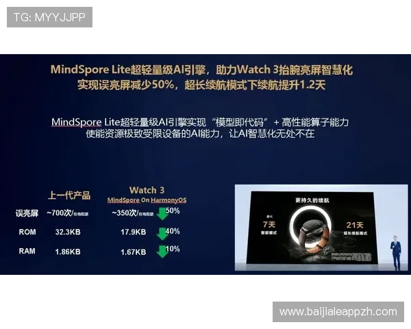 极飞视讯下载遇到问题怎么办，常见故障排查与技术支持指南