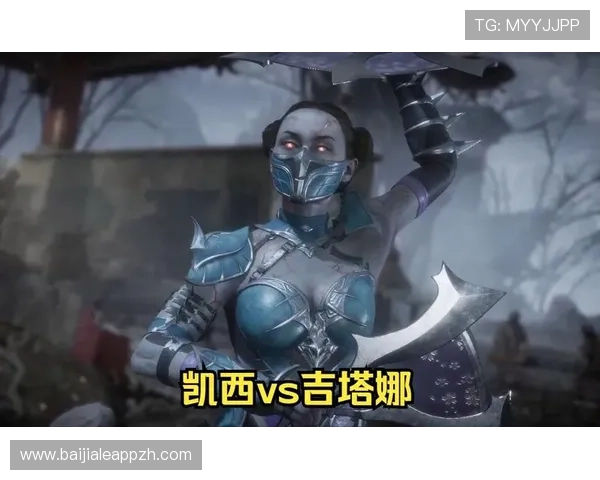 真人pk游戏有哪些可以满足不同玩家喜好的多样化对战类型推荐