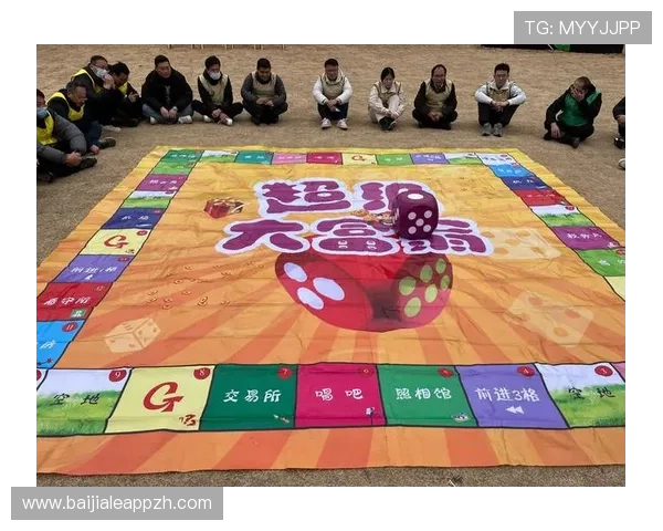 真人游戏平台免费下载推荐，海量真人游戏资源一站式获取体验更尽兴