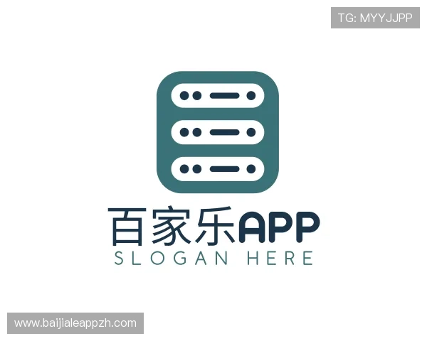 认识百家乐APP